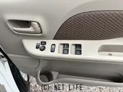 マツダ スクラム