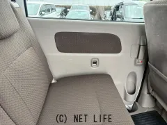 マツダ スクラム