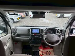 マツダ スクラム