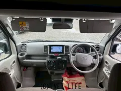マツダ スクラム