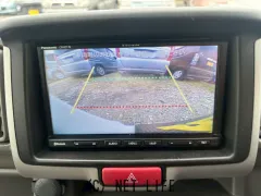 マツダ スクラム
