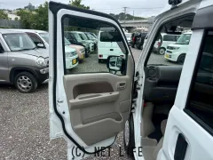 マツダ スクラム