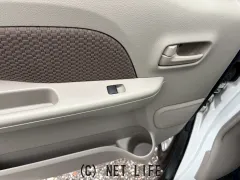 マツダ スクラム