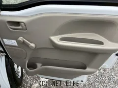 スズキ エブリイ