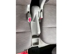 スズキ エブリイ