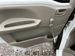 スズキ エブリイ