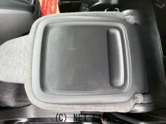 日産 NV200バネットバン