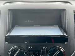 日産 NV200バネットバン