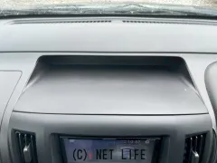 日産 NV200バネットバン
