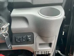 日産 NV200バネットバン