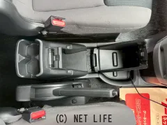 日産 NV200バネットバン