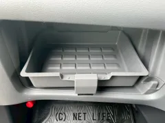 日産 NV200バネットバン
