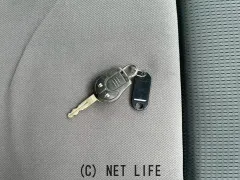 日産 NV200バネットバン