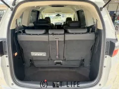 ホンダ オデッセイ
