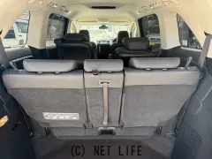 ホンダ オデッセイ