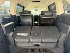 ホンダ オデッセイ