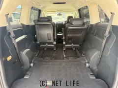 ホンダ オデッセイ