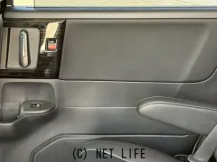 ホンダ オデッセイ