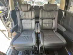 ホンダ オデッセイ