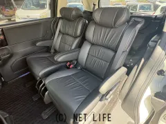 ホンダ オデッセイ