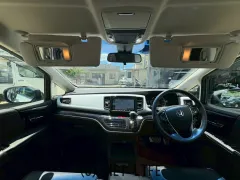 ホンダ オデッセイ