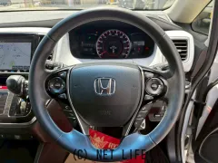 ホンダ オデッセイ