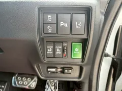 ホンダ オデッセイ