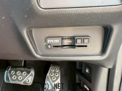 ホンダ オデッセイ