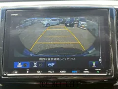 ホンダ オデッセイ