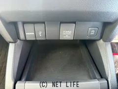 ホンダ オデッセイ