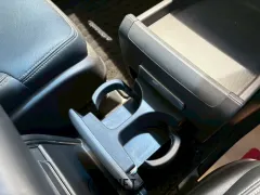 ホンダ オデッセイ