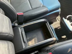 ホンダ オデッセイ