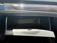 ホンダ オデッセイ