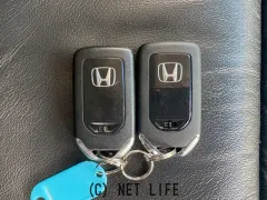 ホンダ オデッセイ