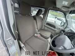スズキ エブリイ