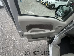 スズキ エブリイ