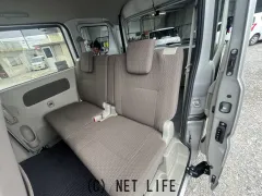 スズキ エブリイ