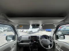 スズキ エブリイ