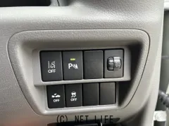 スズキ エブリイ