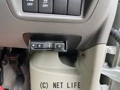スズキ エブリイ