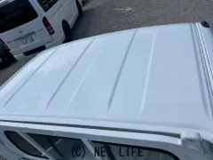 マツダ スクラムトラック