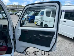 マツダ スクラムトラック