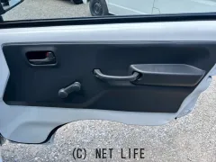 マツダ スクラムトラック