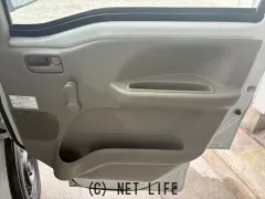 三菱 ミニキャブバン