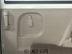 三菱 ミニキャブバン