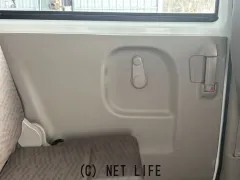 三菱 ミニキャブバン