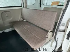 三菱 ミニキャブバン