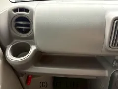 三菱 ミニキャブバン