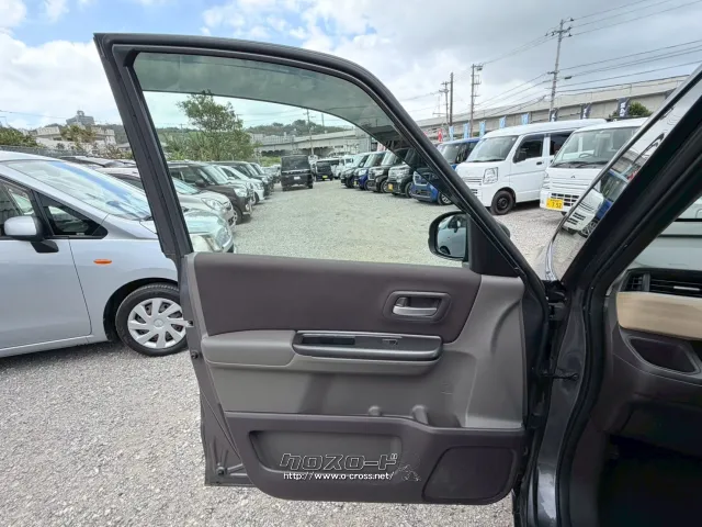 ホンダ フリードハイブリッド
