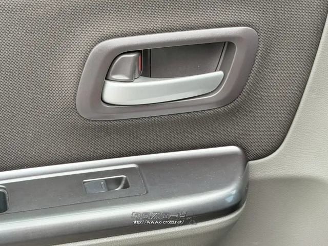 ホンダ フリードハイブリッド
